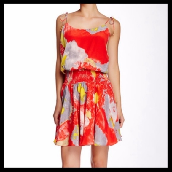 NWT HALSTON HERITAGE - Picture 2 of 6